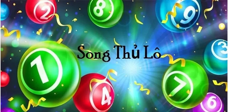 Cách đánh song thủ lô