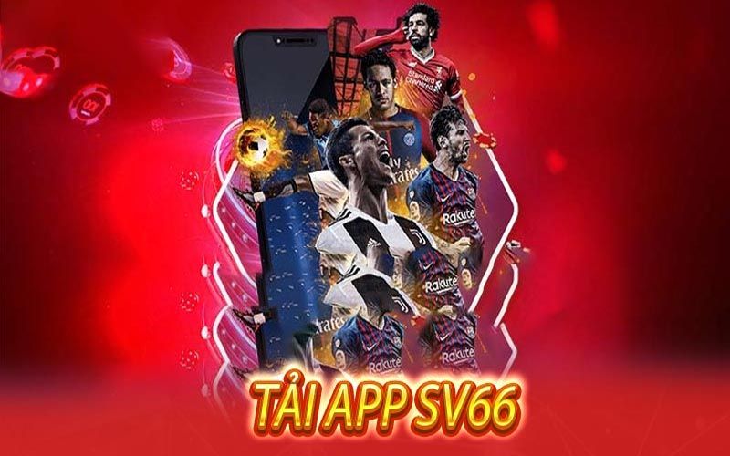 Một số lưu ý khi tải và cài đặt app SV66